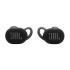 JBL Endurance Race 2 True Wireless Active Earbuds - Black
